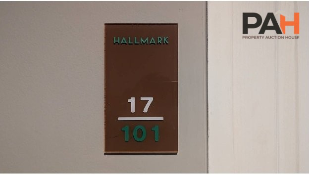 Hallmark Ngamwongwan Condo [5th Floor, Building B] - Image 6