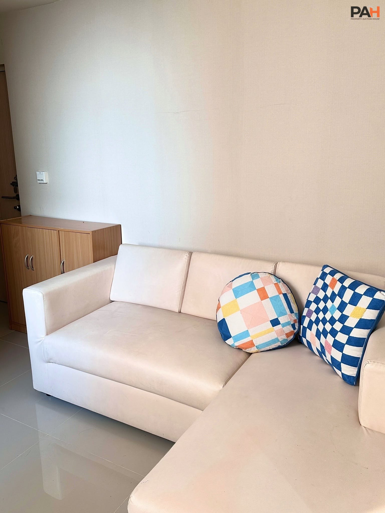 For rent ✅ M Society Condo, Muang Thong Thani - Chaeng Watthana [20th Floor] - Image 4