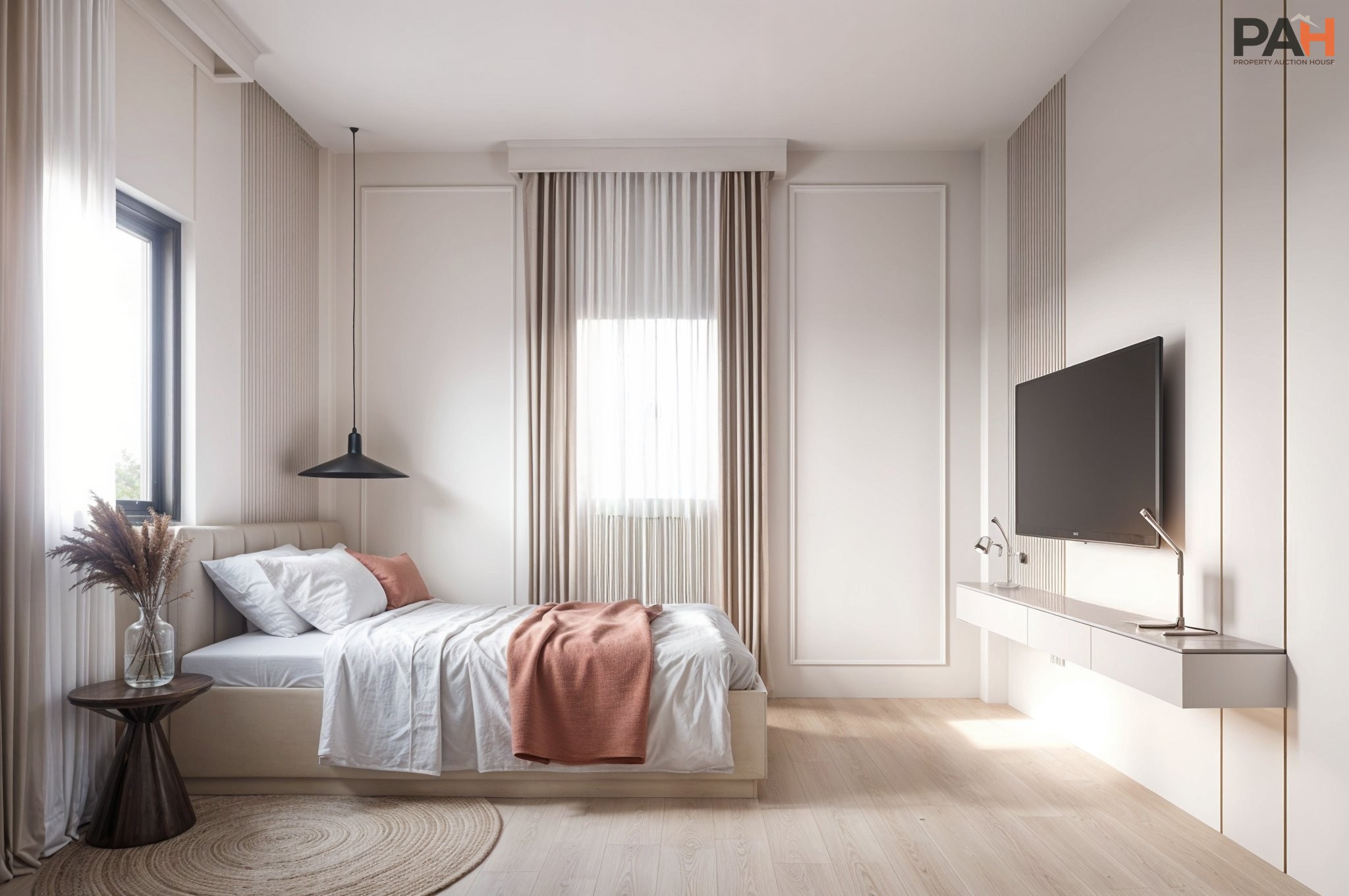 โครโน่ (Chrono) บ่อสร้าง-สันกำแพง - Image 7