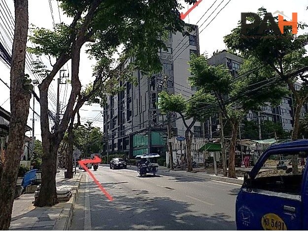 B Republic Sukhumvit 101/1 公寓 [A栋 8楼] - Image 3