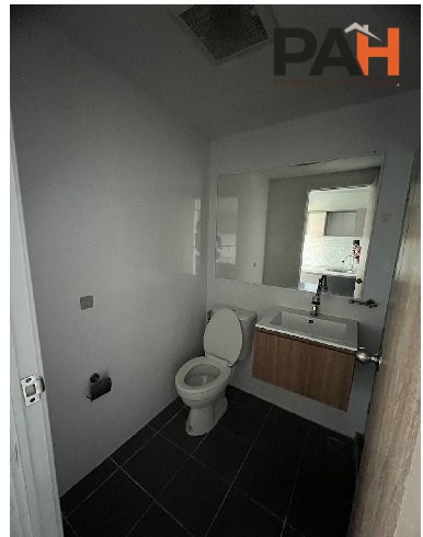 ห้องชุด ดิ เอ็กเซล กรูฟ [ชั้น 2 อาคาร E] - Image 9