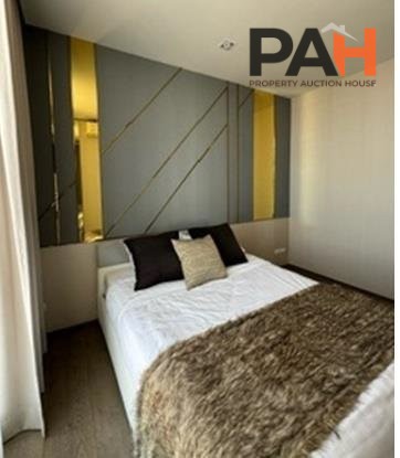 ห้องชุด พาร์ค 24 [ชั้น 42 อาคาร 6] - Image 7