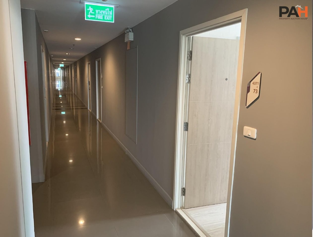 Ideo Mobi Sukhumvit Eastgate Condominium [Floor 11] - Image 3