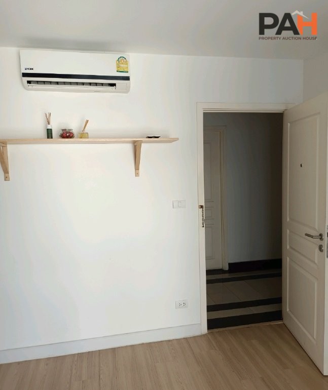 The Nest Sukhumvit 22 Condo [Floor 7, Building B] - Image 7