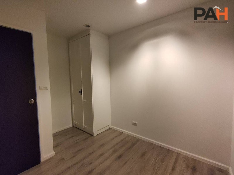 ห้องชุด ไนท์บริดจ์ คอนโดมิเนียม [ชั้น 20 อาคาร 1] - Image 6
