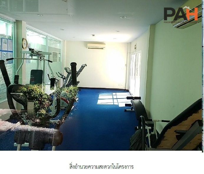 The Star Condominium Suite [7th Floor, Building A] - Image 10