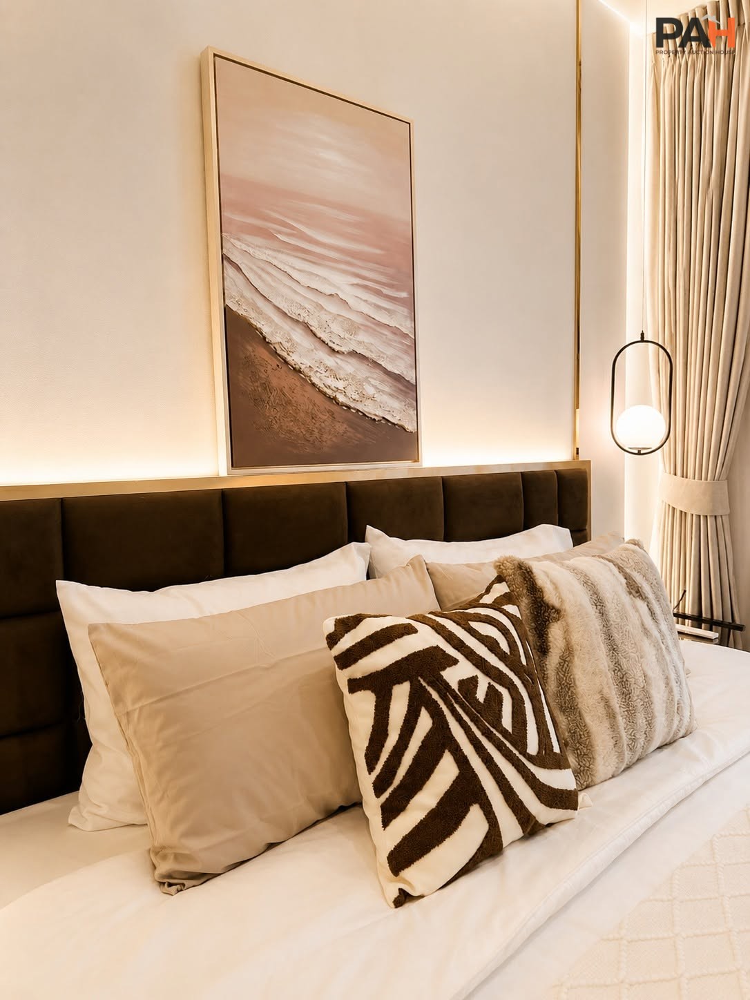 ห้องชุด ไลฟ์ สุขุมวิท 48 [ชั้น 10 อาคาร N] - Image 5