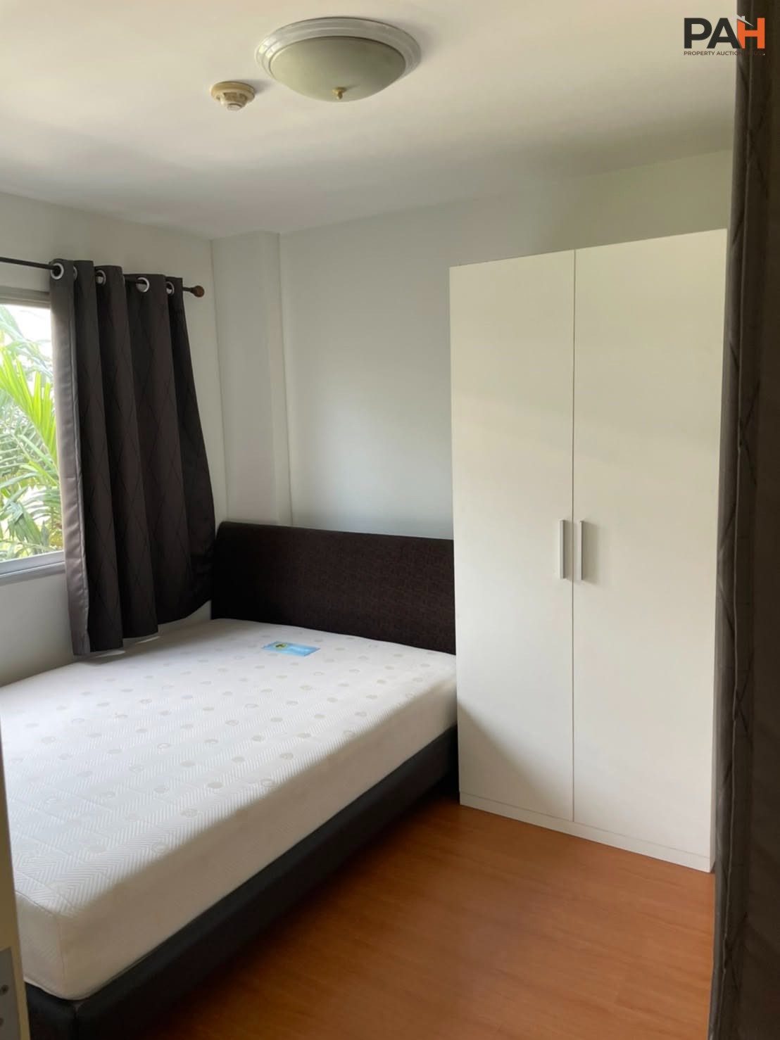 ✨ 7,900/month: Condo for rent “Lumpini Condo Town Bodindecha-Ramkhamhaeng” ✨ - Image 4