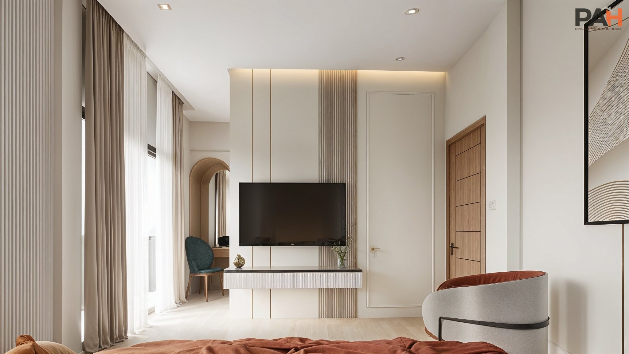 โครโน่ (Chrono) บ่อสร้าง-สันกำแพง - Image 8