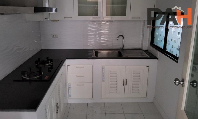 中央西门项目（Centro Westgate） - Image 6