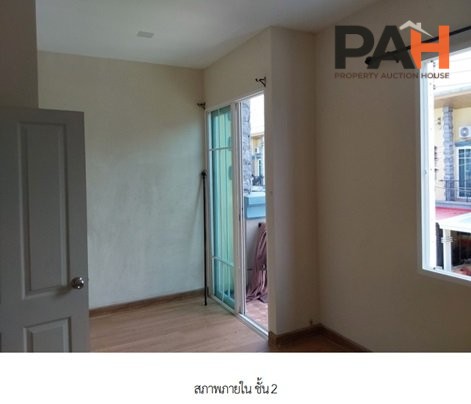 Golden Town 2 Srinakarin-Sukhumvit - Image 6