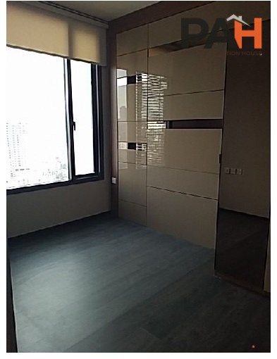 Edge Sukhumvit 23 Condo [21st Floor, Building A] - Image 8