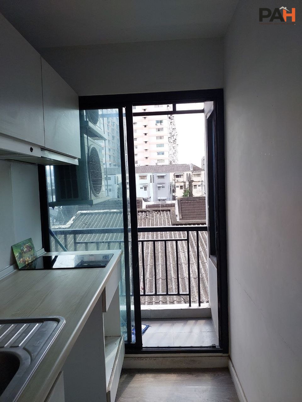 Pause Sukhumvit 103 公寓 [A栋 4楼] - Image 7