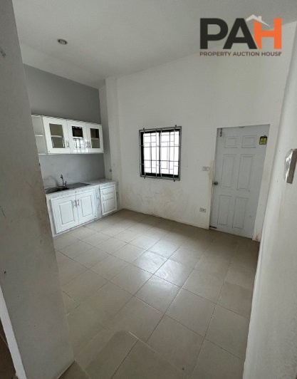 บ้านเดี่ยว เมืองระยอง - Image 9