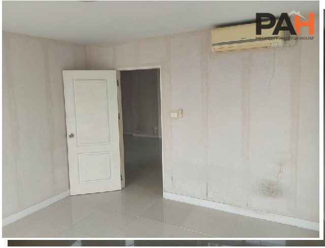 ห้องชุด เดอะสตาร์ คอนโดมิเนียม [ชั้น 3 อาคาร A] - Image 9