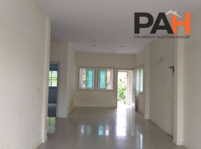 บ้านแฝด เมืองระยอง - Image 4
