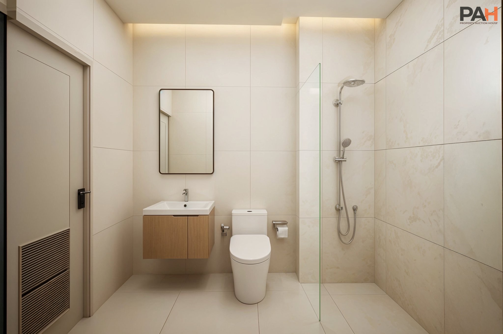 โครโน่ (Chrono) บ่อสร้าง-สันกำแพง - Image 9