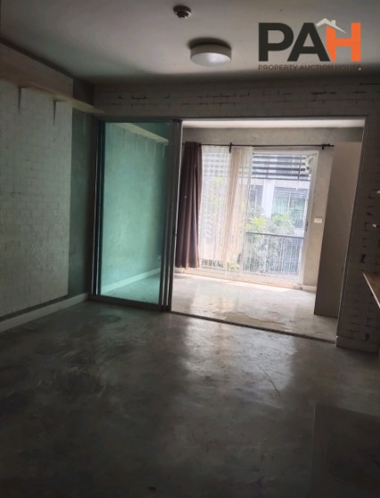 曼谷 A Space Me Sukhumvit 77 公寓 - Image 5