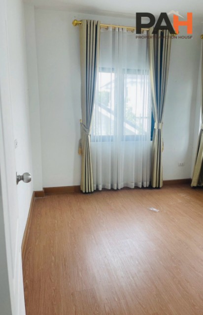 Single-detached house at The Clifford 3 Rayong project - Image 5