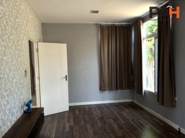 Sivalee Maliwan Khon Kaen detached house project, Khon Kaen - Image 10