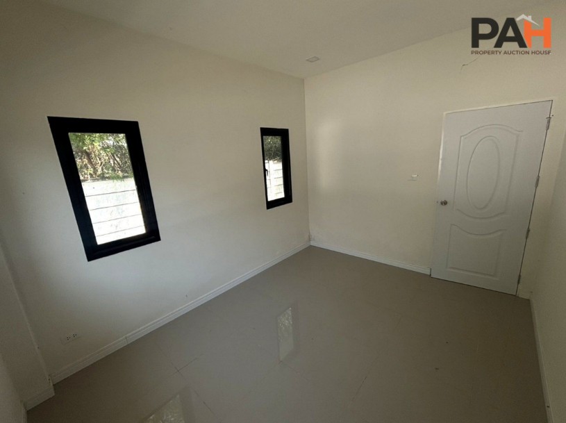 Single-detached house, The Tree Nong Ruea project, Khon Kaen - Image 5