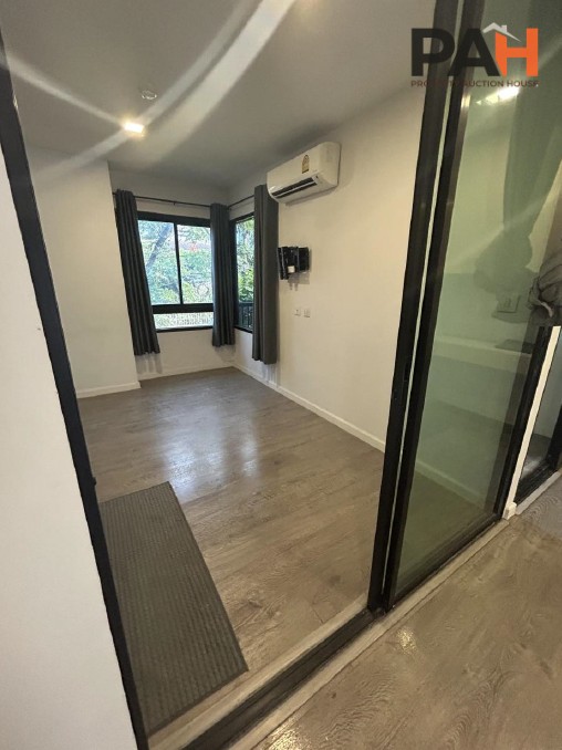 ห้องชุด/คอนโดมิเนียม โครงการ พอส สุขุมวิท 103 กรุงเทพมหานคร - Image 9