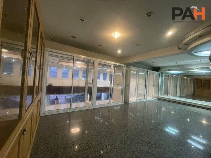 อาคารพาณิชย์ เมืองระยอง - Image 10