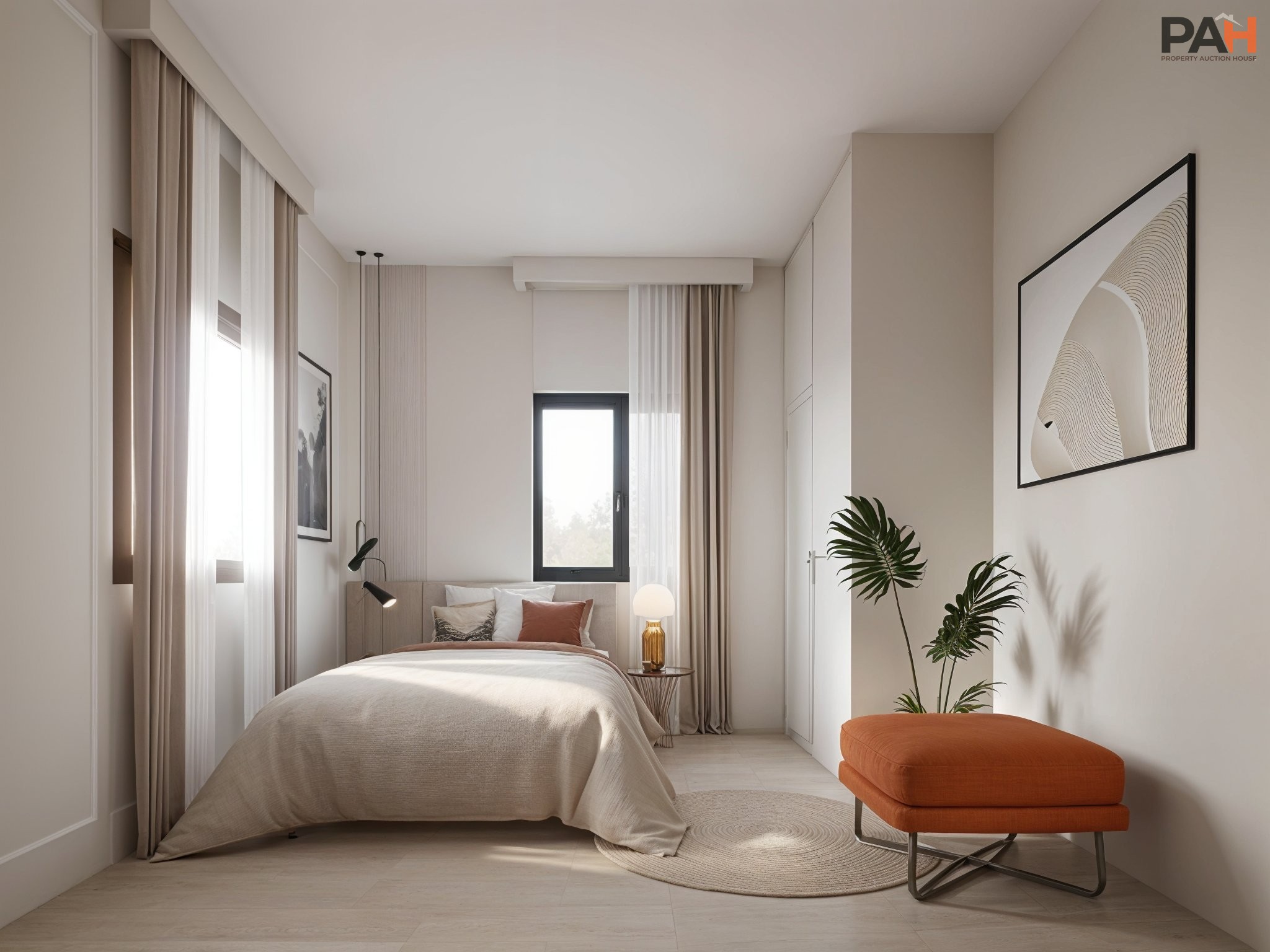 โครโน่ (Chrono) บ่อสร้าง-สันกำแพง - Image 10