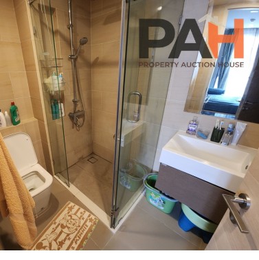 ห้องชุด โครงการ ที-วัน พหลโยธิน 32 กรุงเทพมหานคร - Image 5