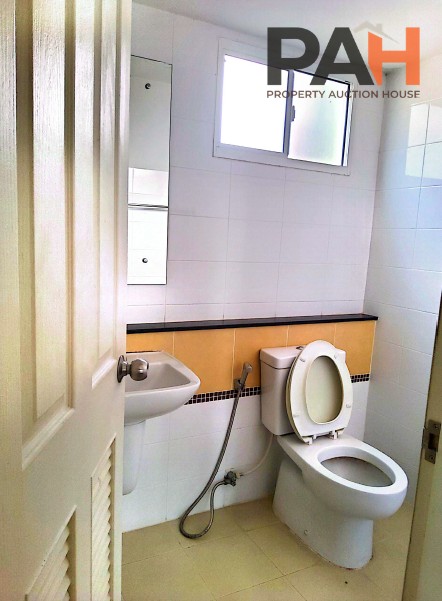 Single-Detached House at Passorn 29 (Passorn Prestige Rangsit-Klong 2), Pathum Thani - Image 7