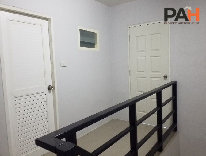 商业楼宇，商业楼宇项目（农凯 - 空5市场），北标府 - Image 10