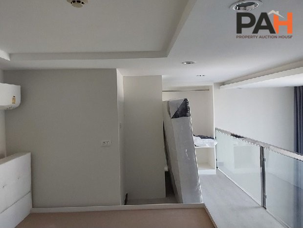 Thames Residence Suite [4th Floor] - Image 8