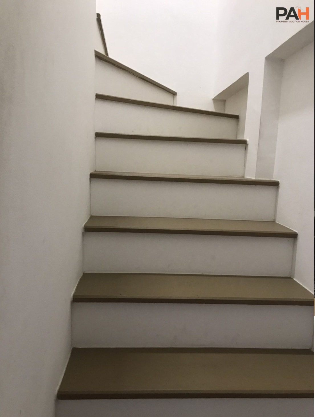 ทาวน์เฮ้าส์ ประภัสสร แกรนด์วิลล์ 23 พานทอง-ชลบุรี - Image 10