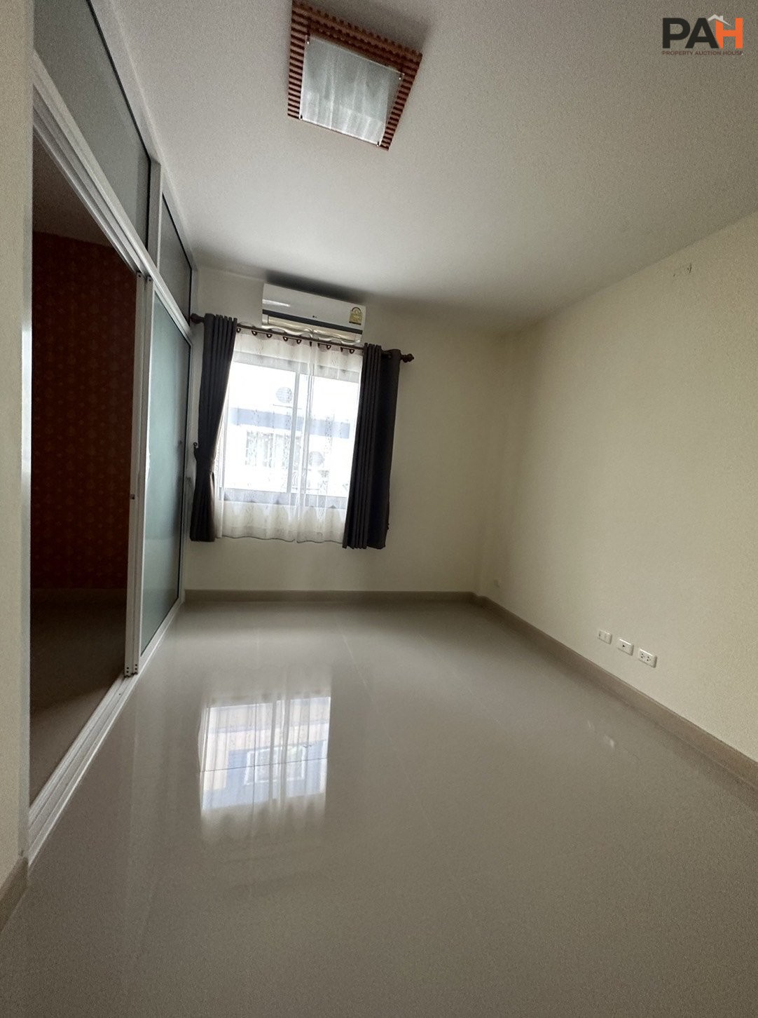 罗勇府治县联排别墅 - Image 5