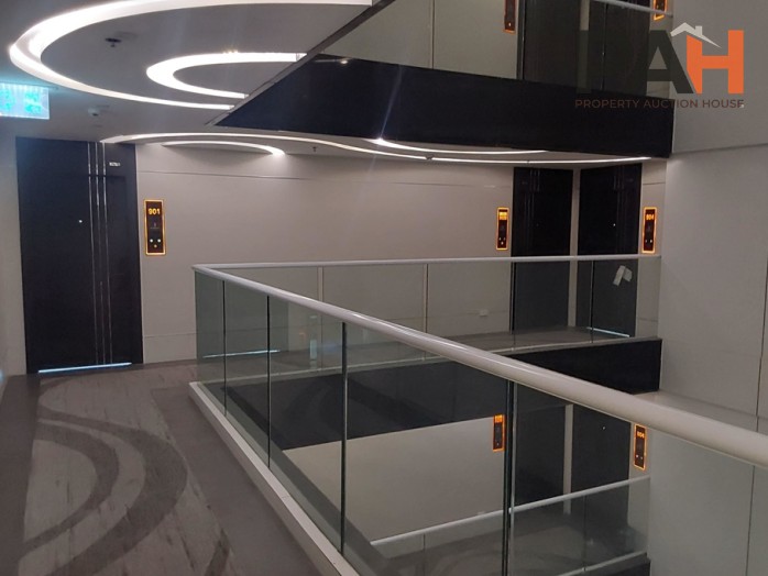 Condominium unit at Amari Residences Pattaya, Chonburi - Image 3