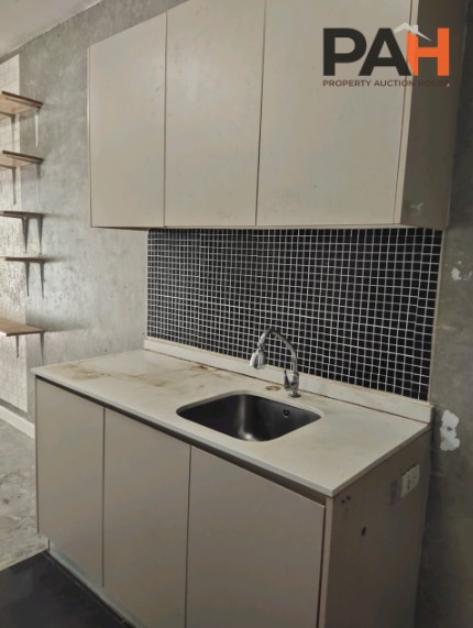 曼谷 A Space Me Sukhumvit 77 公寓 - Image 2