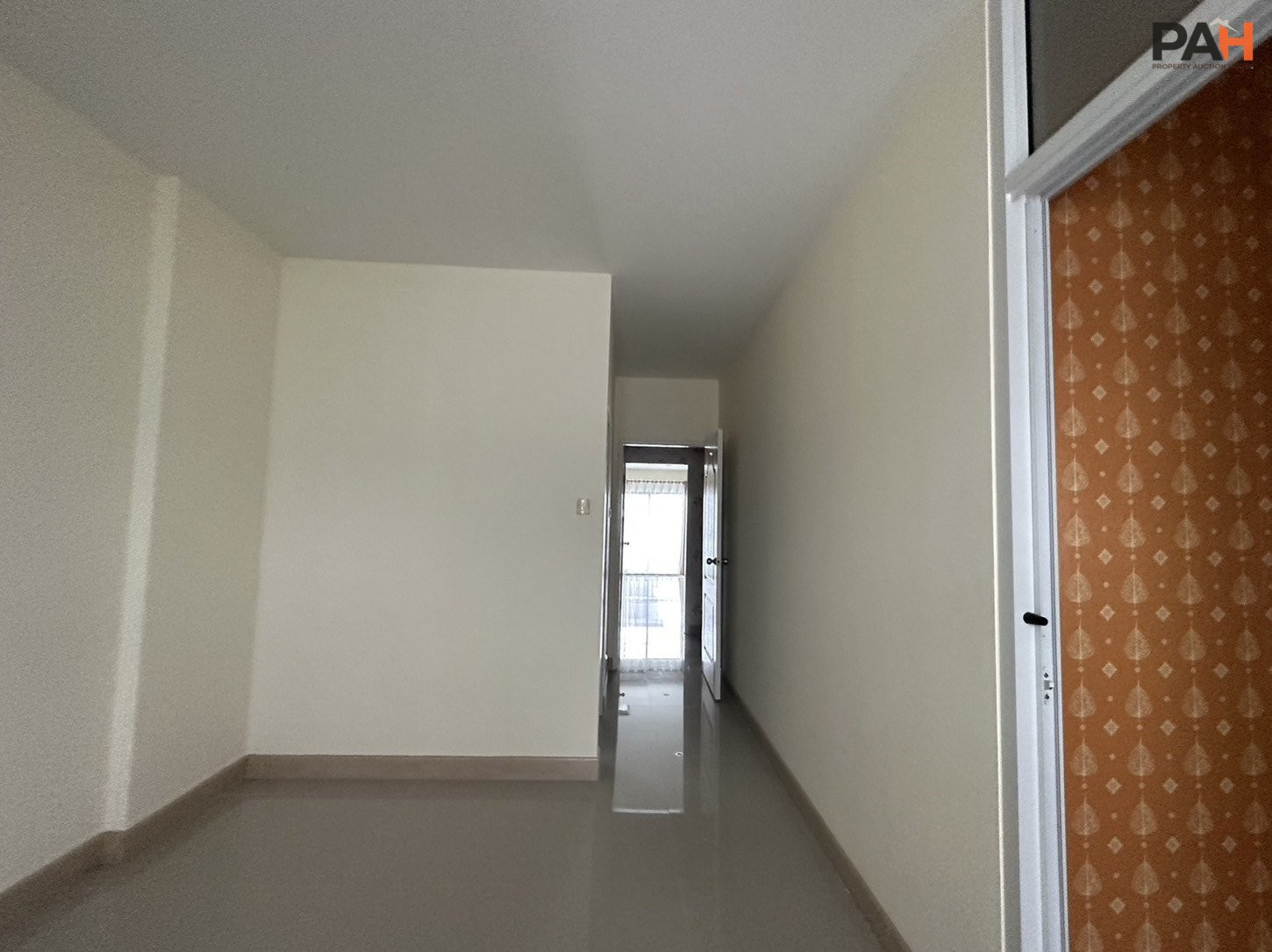 罗勇府治县联排别墅 - Image 4