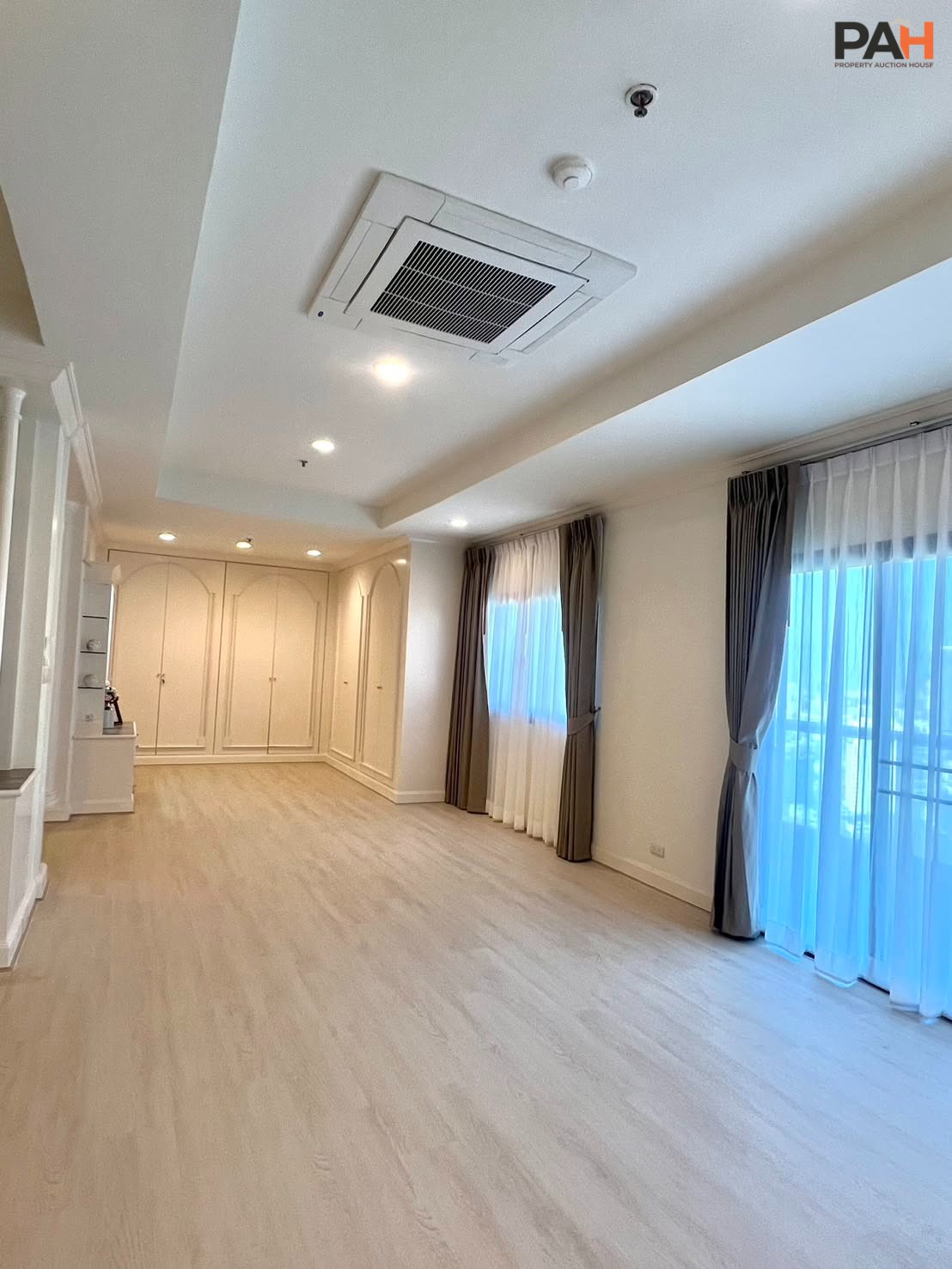 ✨ 220,000 泰铢/月。出租位于素坤逸 23 巷的“GP Grande Tower”复式顶层公寓 ✨ - Image 10