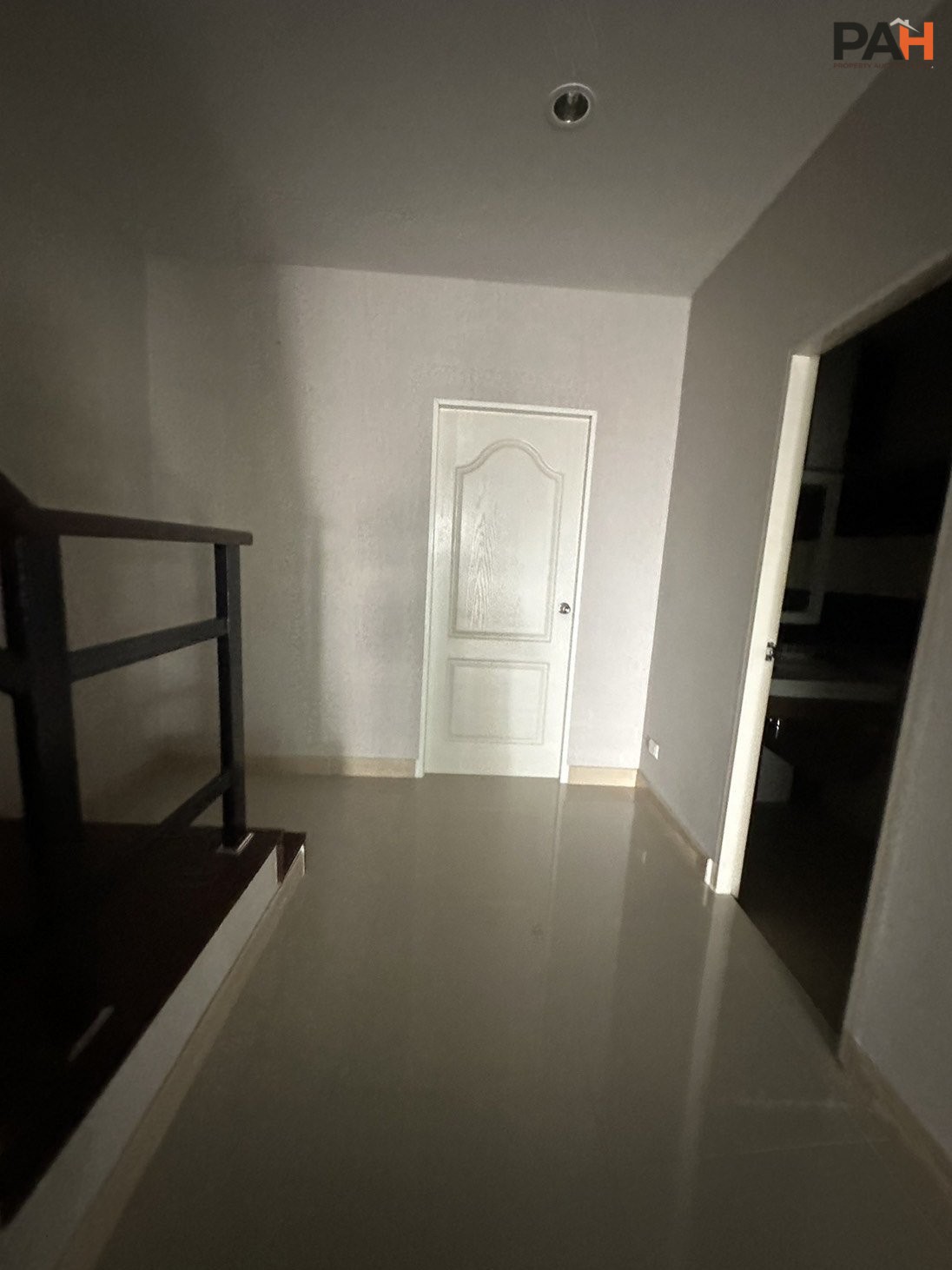 罗勇府治县联排别墅 - Image 3