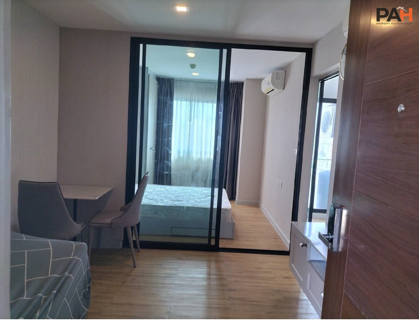 Notting Hill Tiwanon Condo [6th Floor] - Image 6