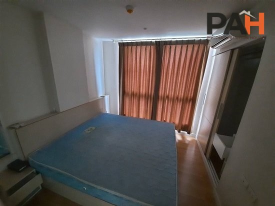 ห้องชุด เดอะกรีนเกรส บางแสน [ชั้น 3 อาคาร 1] - Image 6