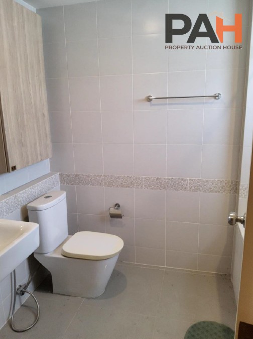 中央西门项目（Centro Westgate） - Image 2