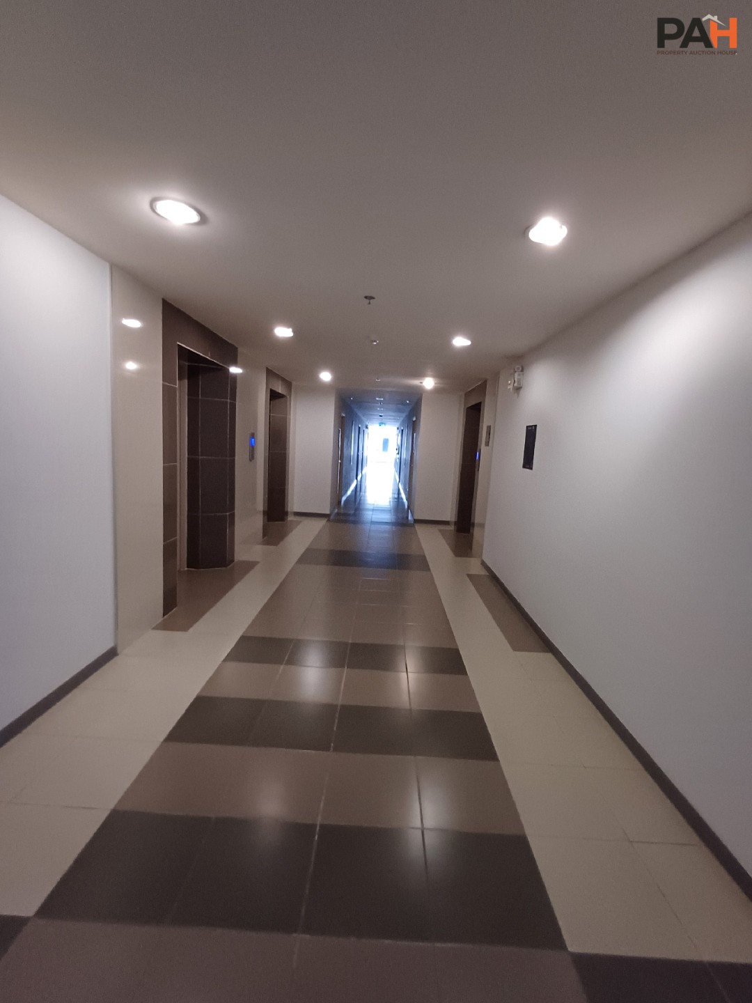 Aspire Rattanathibet 2 Condo [12A Floor, Building S] - Image 10