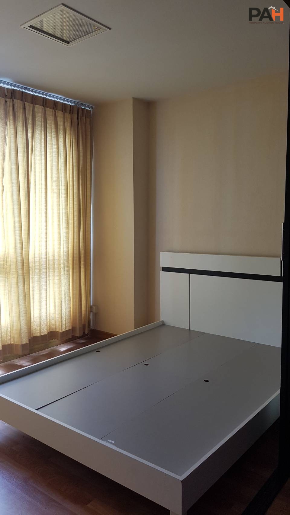 ห้องชุด ลัดดา คอนโดวิว [ชั้น 14 และ ชั้น 17] - Image 8