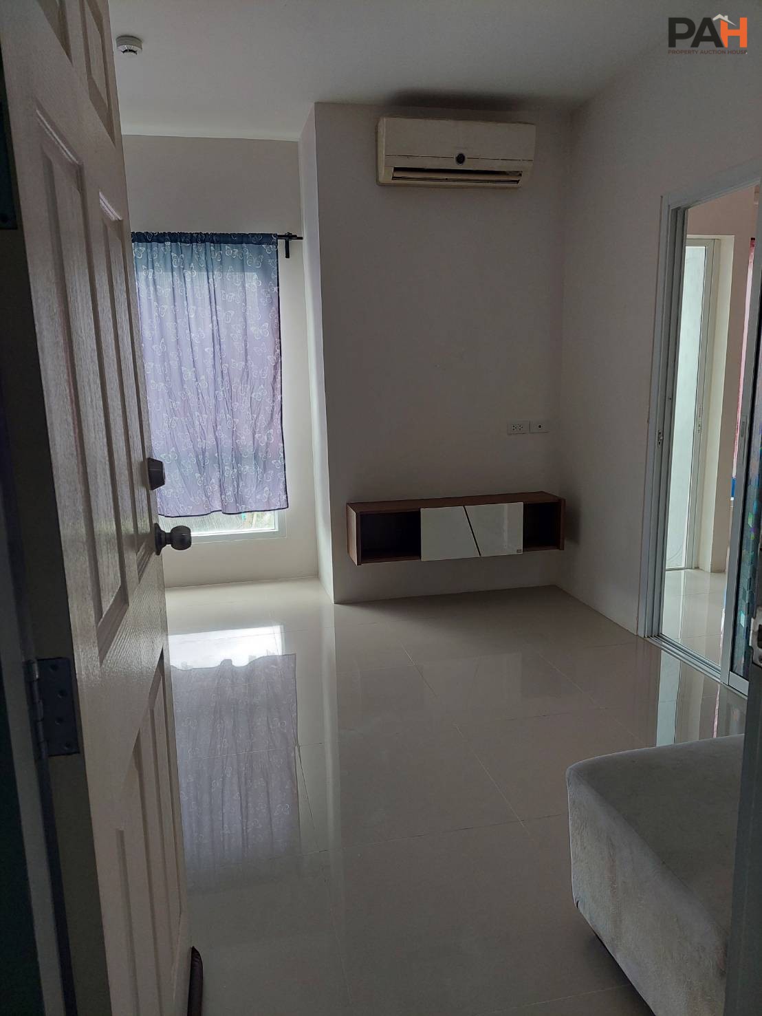 ห้องชุด เดอะลูฟท์ คอนโด [ชั้น 3] - Image 7