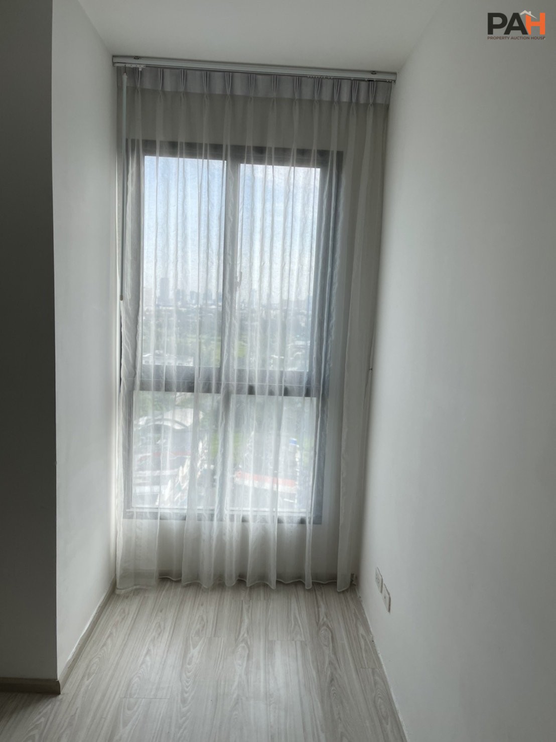 ห้องชุด ไอดีโอ โมบิ สุขุมวิท อีสท์เกต [ชั้น 16] - Image 8