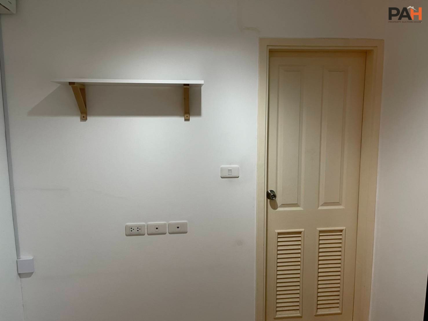ห้องชุด บี รีพับบลิค สุขุมวิท 101/1 [ชั้น 3 อาคาร B] - Image 9