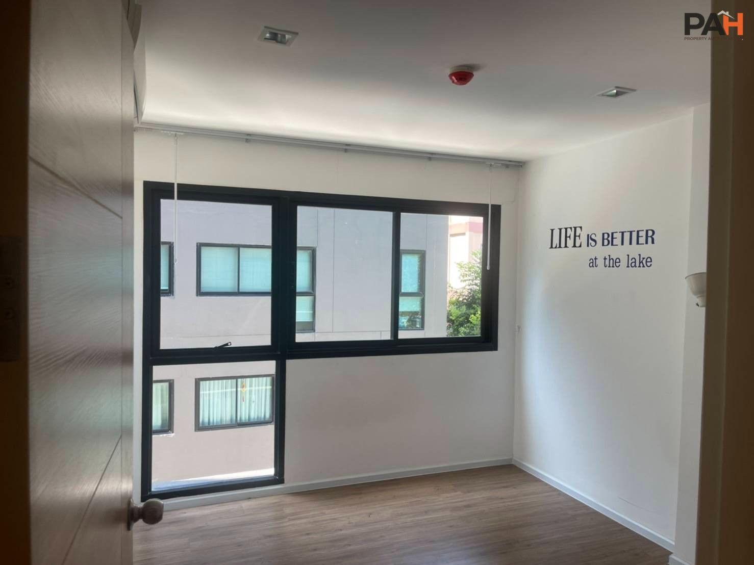 ห้องชุด บี รีพับบลิค สุขุมวิท 101/1 [ชั้น 3 อาคาร B] - Image 6