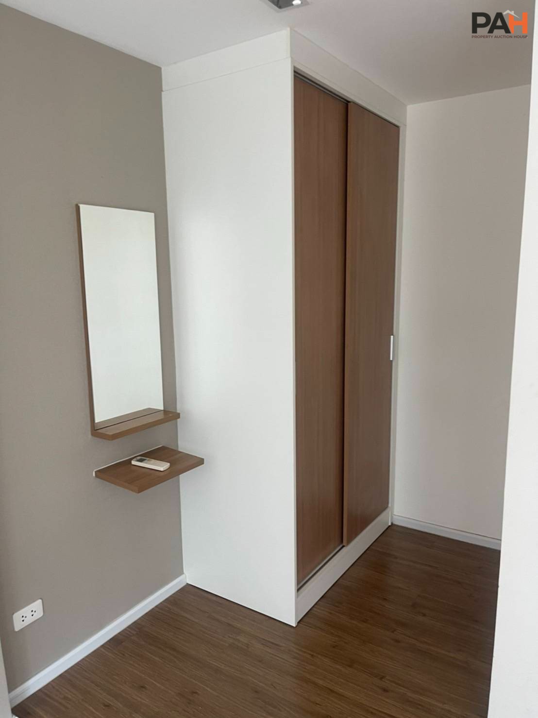 ห้องชุด บี รีพับบลิค สุขุมวิท 101/1 [ชั้น 5 อาคาร B] - Image 10