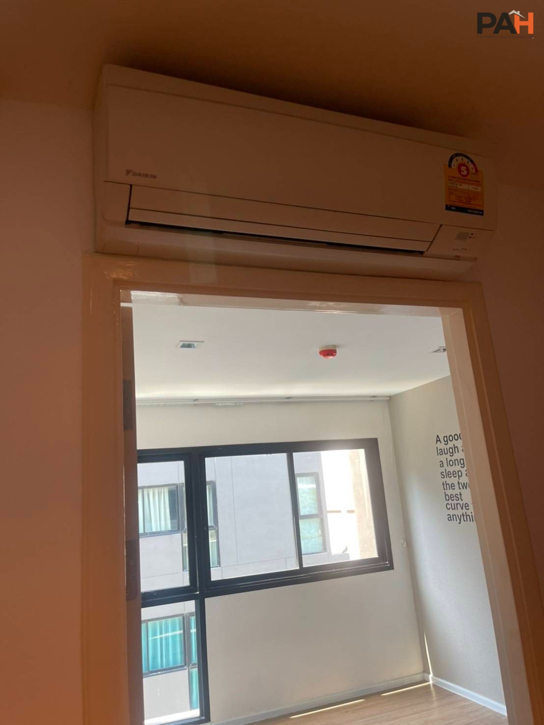 ห้องชุด บี รีพับบลิค สุขุมวิท 101/1 [ชั้น 5 อาคาร B] - Image 6